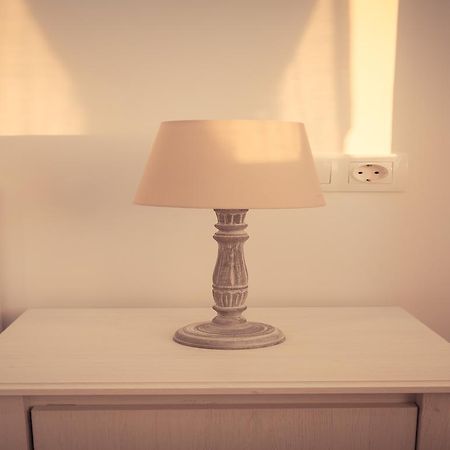 Apartment Lux Viva City Nr3 Cluj-Napoca Eksteriør billede