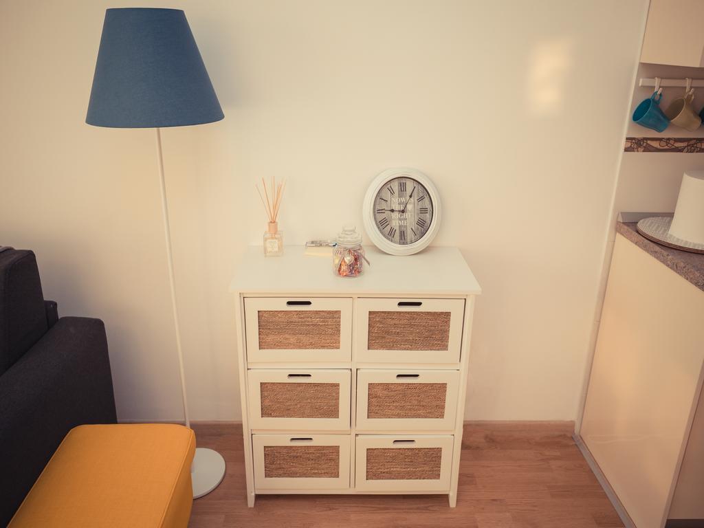 Apartment Lux Viva City Nr3 Cluj-Napoca Eksteriør billede